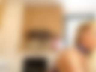 Liloukatt's Live Sex Cam Show