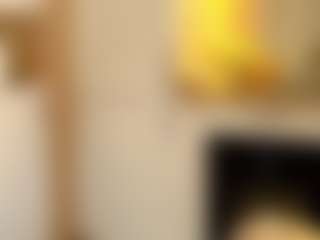 Live cam show with Liloukatt - Strip Blonde Hair on livesuperchat.net