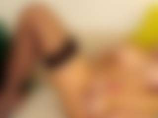 Liloukatt's Live Sex Cam Show