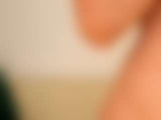 Liloukatt's Live Sex Cam Show