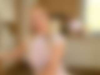 Liloukatt's Live Sex Cam Show