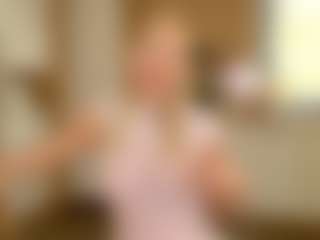 Liloukatt's Live Sex Cam Show