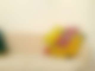 Liloukatt's Live Sex Cam Show
