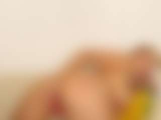 Liloukatt's Live Sex Cam Show