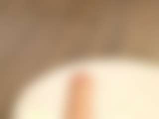 Liloukatt's Live Sex Cam Show