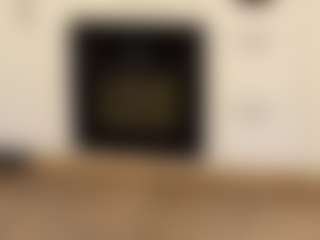 Liloukatt's Live Sex Cam Show