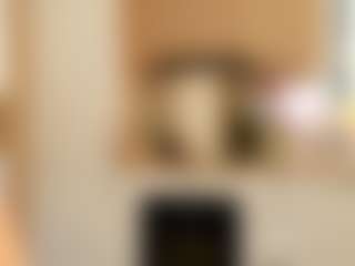 Liloukatt's Live Sex Cam Show