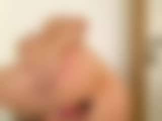Liloukatt's Live Sex Cam Show