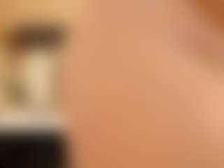 Liloukatt's Live Sex Cam Show