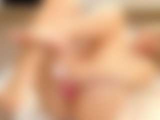 Liloukatt's Live Sex Cam Show