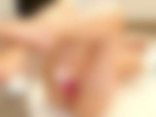 Liloukatt's Live Sex Cam Show