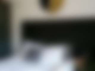 Liloukatt's Live Sex Cam Show