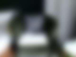 Live cam show with Liloukatt - French on TeamSkeetLive | united states