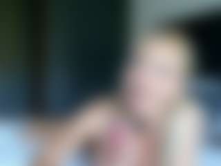 Liloukatt's Live Sex Cam Show
