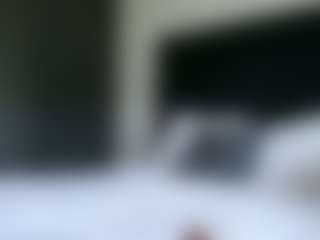 Liloukatt's Live Sex Cam Show