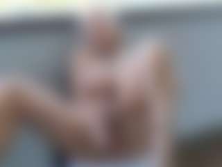 Liloukatt's Live Sex Cam Show