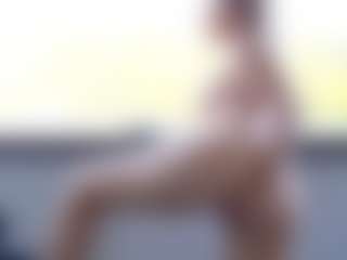 Liloukatt's Live Sex Cam Show