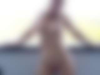 Liloukatt's Live Sex Cam Show