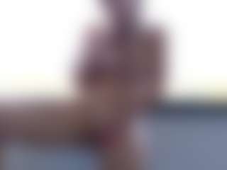 Liloukatt's Live Sex Cam Show