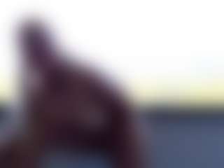 Liloukatt's Live Sex Cam Show