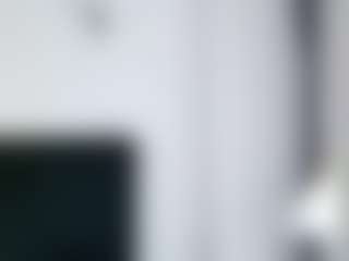 Live cam show with Liloukatt - Indian Fingering on Nude Chat * 1 On 1 Webcam Sex * Live Cam Show | romania