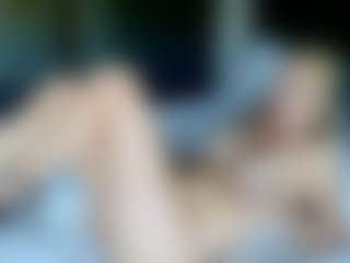 Liloukatt's Live Sex Cam Show