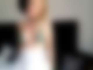 Cam Show en direct de Liloukatt