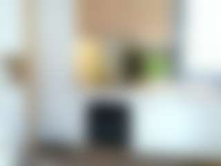 Liloukatt's Live Sex Cam Show