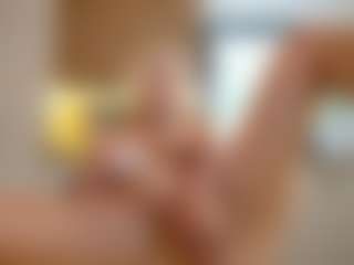 Liloukatt's Live Sex Cam Show