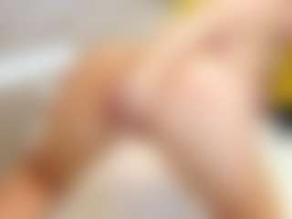 Liloukatt's Live Sex Cam Show