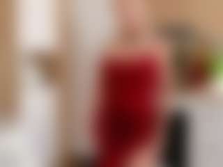 Liloukatt's Live Sex Cam Show