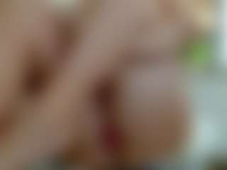 Liloukatt's Live Sex Cam Show