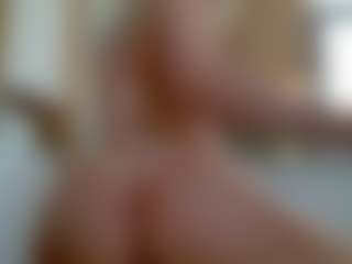 Liloukatt's Live Sex Cam Show