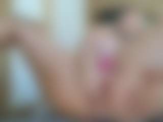 Liloukatt's Live Sex Cam Show