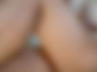 Liloukatt's Live Sex Cam Show