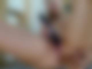 Liloukatt's Live Sex Cam Show