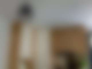 Liloukatt's Live Sex Cam Show