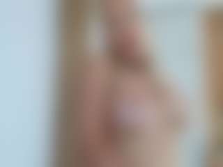 Liloukatt's Live Sex Cam Show