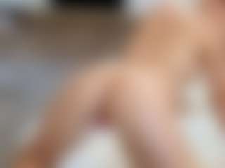 Liloukatt's Live Sex Cam Show
