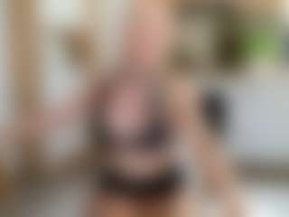 Liloukatt's Live Sex Cam Show