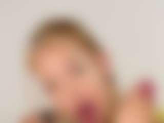 Liloukatt's Live Sex Cam Show