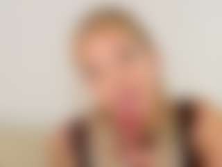 Liloukatt's Live Sex Cam Show