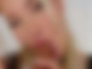 Liloukatt's Live Sex Cam Show