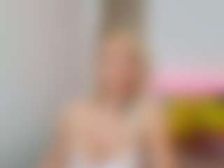 Liloukatt's Live Sex Cam Show