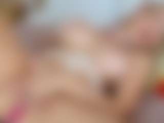 Liloukatt's Live Sex Cam Show