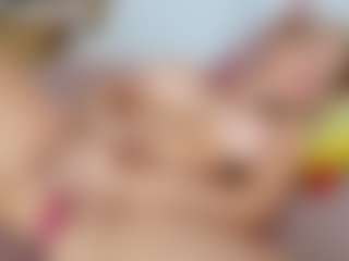 Liloukatt's Live Sex Cam Show
