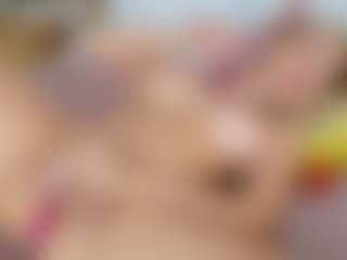 Liloukatt's Live Sex Cam Show