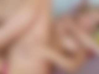 Liloukatt's Live Sex Cam Show