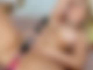Liloukatt's Live Sex Cam Show