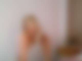 Liloukatt's Live Sex Cam Show